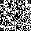 QR-код компанії Ing. Jaroslav Hromjak