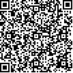 QR-код компанії Amedic, s.r.o.