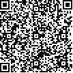 QR-код компанії Svoboda Sabi, s.r.o.