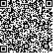 QR-код компанії O.O.Z. Zlin, a.s.