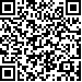 QR-код компанії Ales Zeman