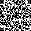 QR-код компанії Ing. Jiri Kucera