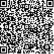 QR-код компанії Olha Oleksyna