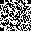 QR-код компанії Psychiatrie Hercikova, s.r.o.