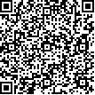 QR-код компанії Jitka Pelcova