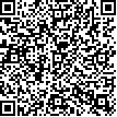 QR-код компанії Lukacik & Partners, s.r.o.