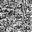 QR-код компанії Ing. Ondrej Mach