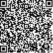 QR-код компанії CSU, s.r.o.