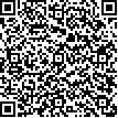 QR-код компанії Rose art, s.r.o.