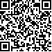 QR-код компанії Ondrej Cuba