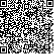 QR-код компанії Ing. Alois Bilek