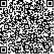 QR-код компанії Josef Adamek