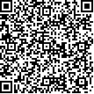 QR-код компанії Jiri Klaska