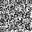 QR-код компанії Josef Dragoun