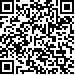 QR-код компанії Radim Honc