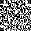 QR-код компанії Josef Pinos