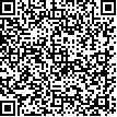 QR-код компанії Ing. Roberto Lombino