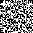 QR-код компанії Conflict Management International, s.r. o.