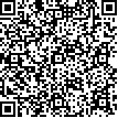 QR-код компанії Ipas, a.s.