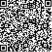 QR-код компанії Jozef Martikan