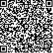 QR-код компанії Auto Business Media, s.r.o.