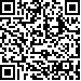 QR-код компанії MUDr. Pachlova Marcela