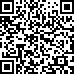 QR-код компанії Ing. Dusan Polacek