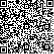 QR-код компанії Behej.com, s.r.o.