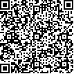 QR-код компанії Ing. Vladimira Zikova