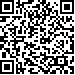 QR-код компанії Ing. Jiri Drizal