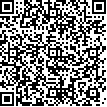 QR-код компанії Jiri Kolacek