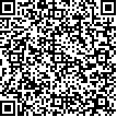 QR-код компанії JKhunting s.r.o.