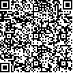 QR-код компанії C3S, s.r.o.