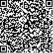 QR-код компанії Chilli BB, s.r.o.