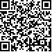 QR-код компанії Jana Brazdova