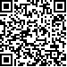 QR-код компанії A.v.i., s.r.o.