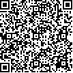 QR-код компанії Euro Artmedia, s.r.o.