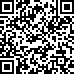 QR-код компанії Polyterm, s.r.o.