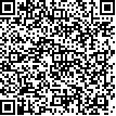 QR-код компанії Ing. Blahoslav Mikolasek