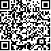 QR-код компанії Ing. Martin Hvezda