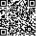 QR-код компанії Roman Kabat