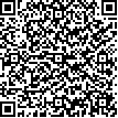 QR-код компанії Alba Media, s.r.o.