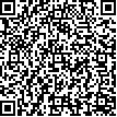 QR-код компанії PC CONTACT s.r.o.