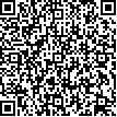 QR-код компанії Revidovano s.r.o.