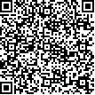 QR-код компанії Radim Novotny