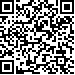 QR-код компанії Marie Josefova