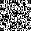 QR-код компанії Aire, s.r.o.