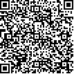 QR-код компанії Ing. Ota Ohlidal