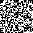 QR-код компанії Ing. Rudolf Spachta