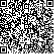 QR-код компанії Bronislav Kosik